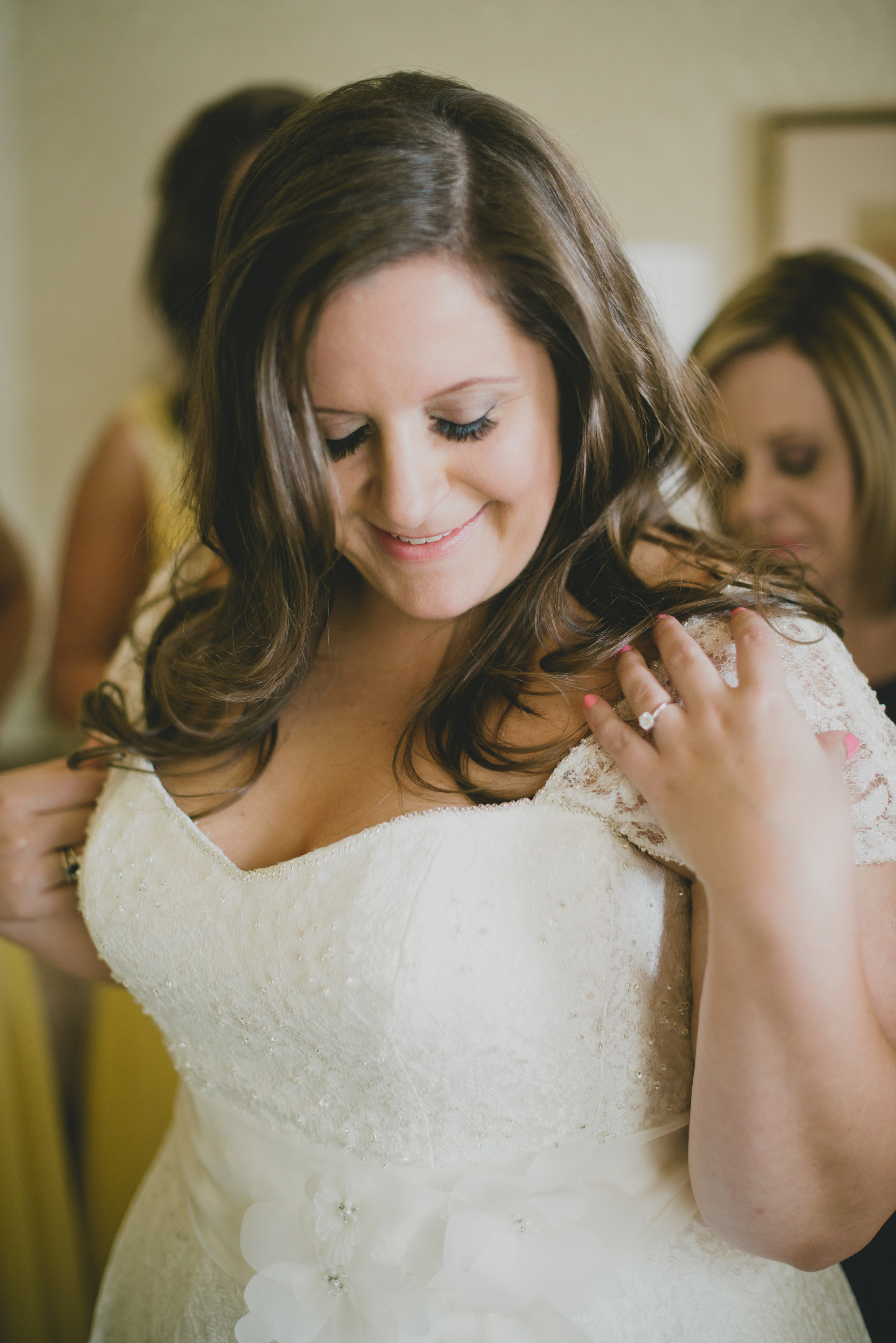 View More: http://sarahmckenziephoto.pass.us/cira-cameron-wed