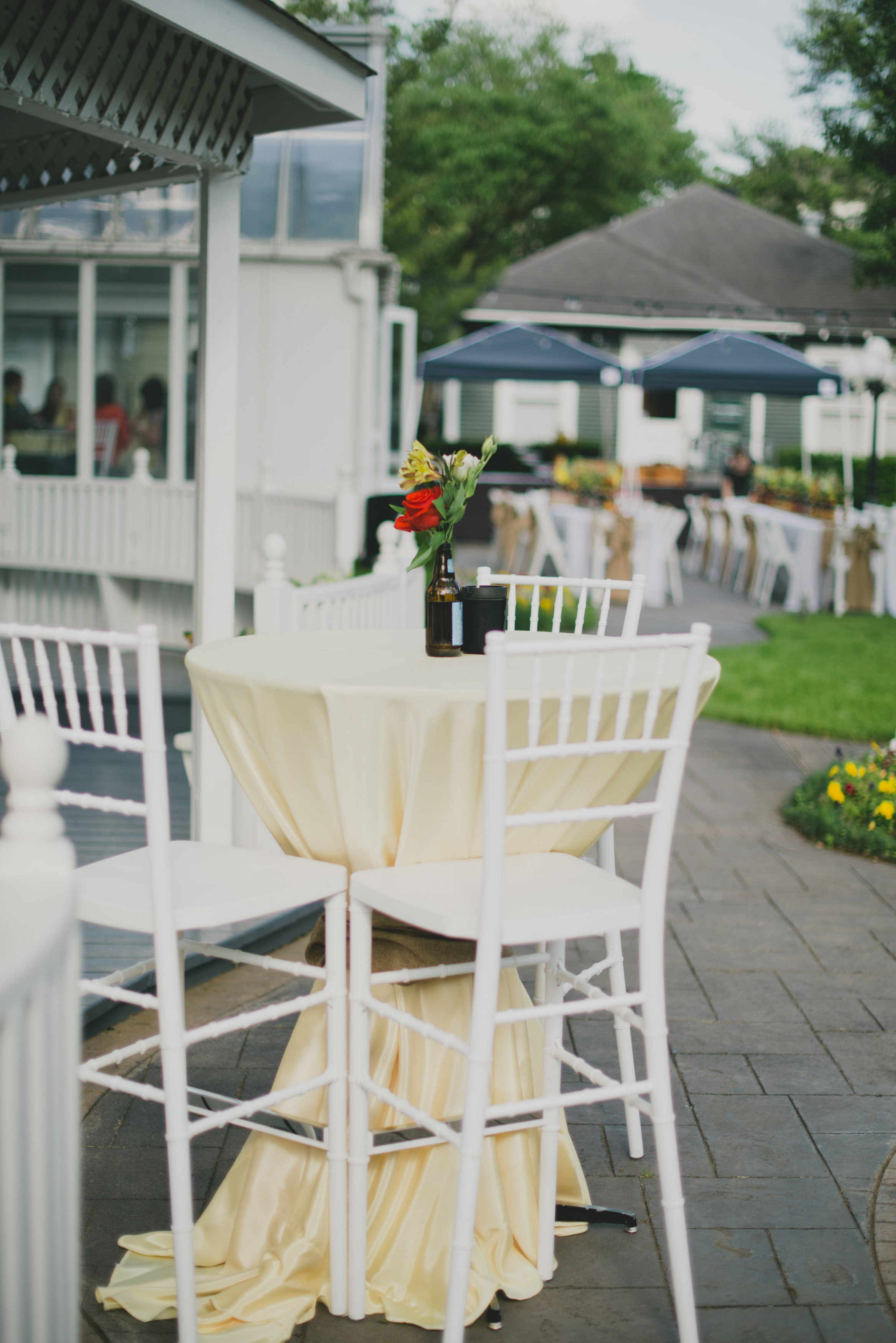 View More: http://sarahmckenziephoto.pass.us/cira-cameron-wed