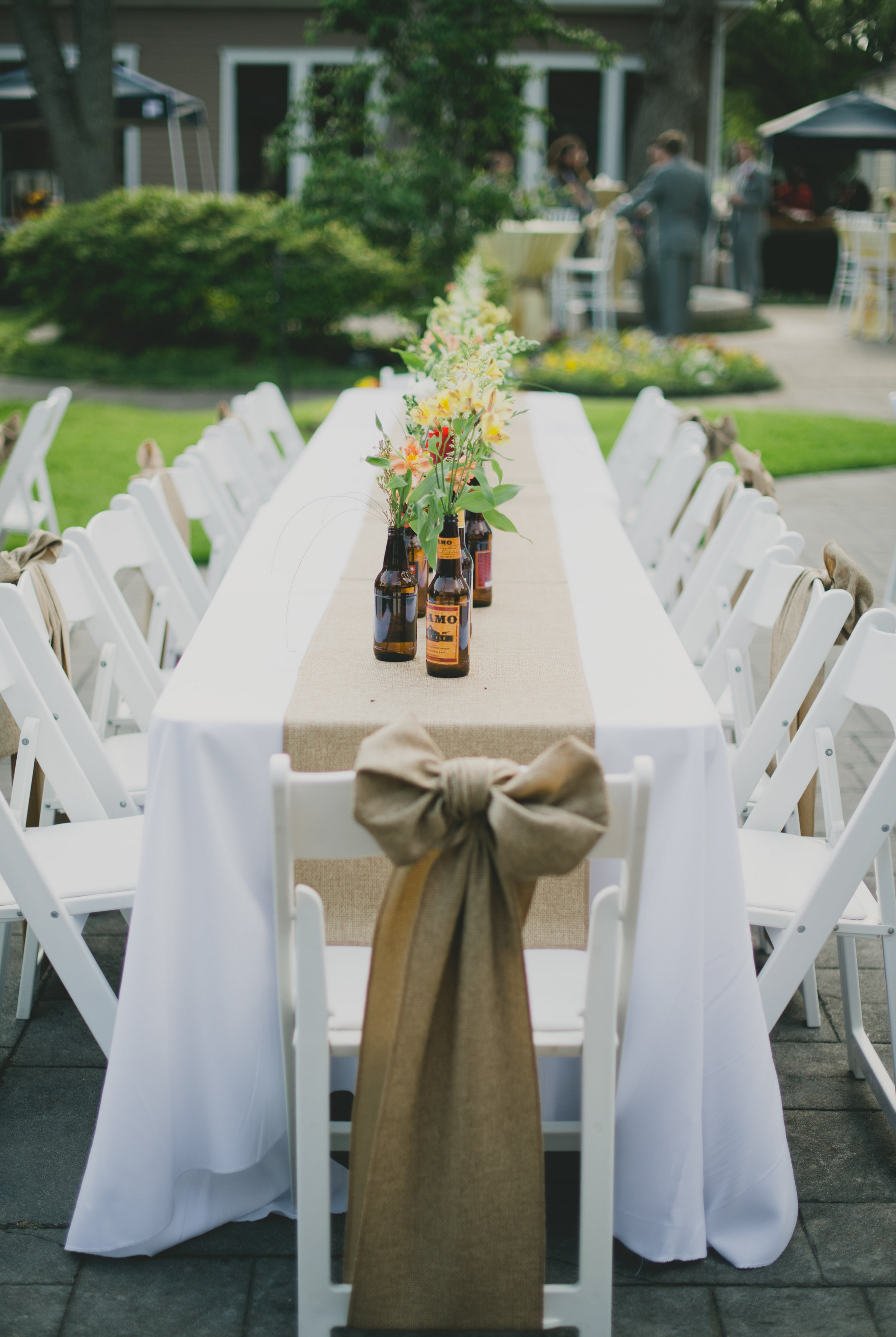 View More: http://sarahmckenziephoto.pass.us/cira-cameron-wed