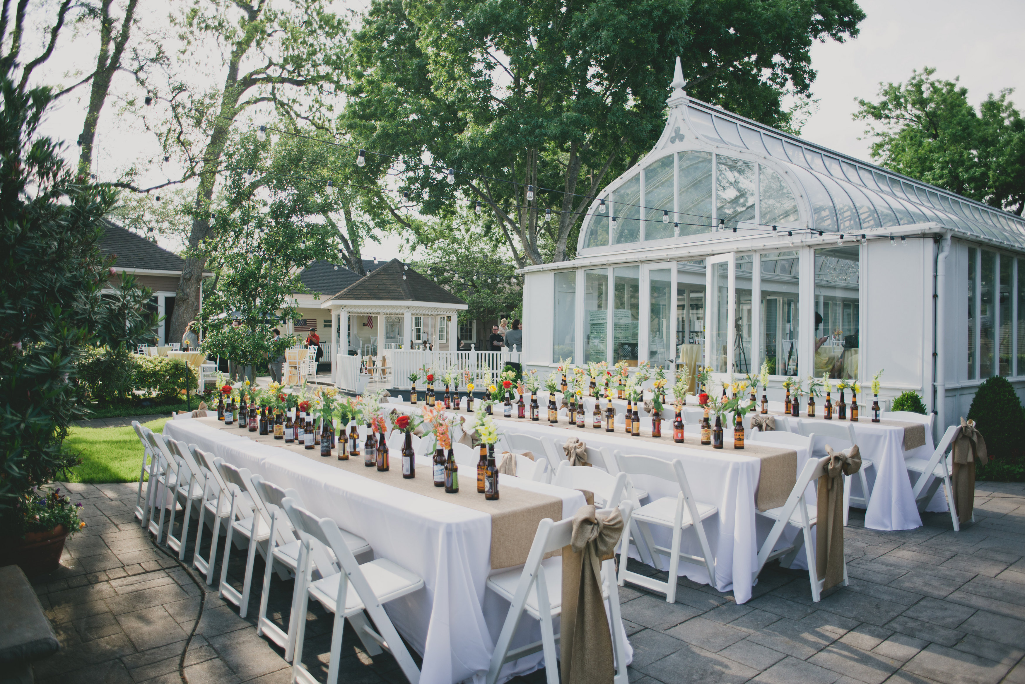 View More: http://sarahmckenziephoto.pass.us/cira-cameron-wed