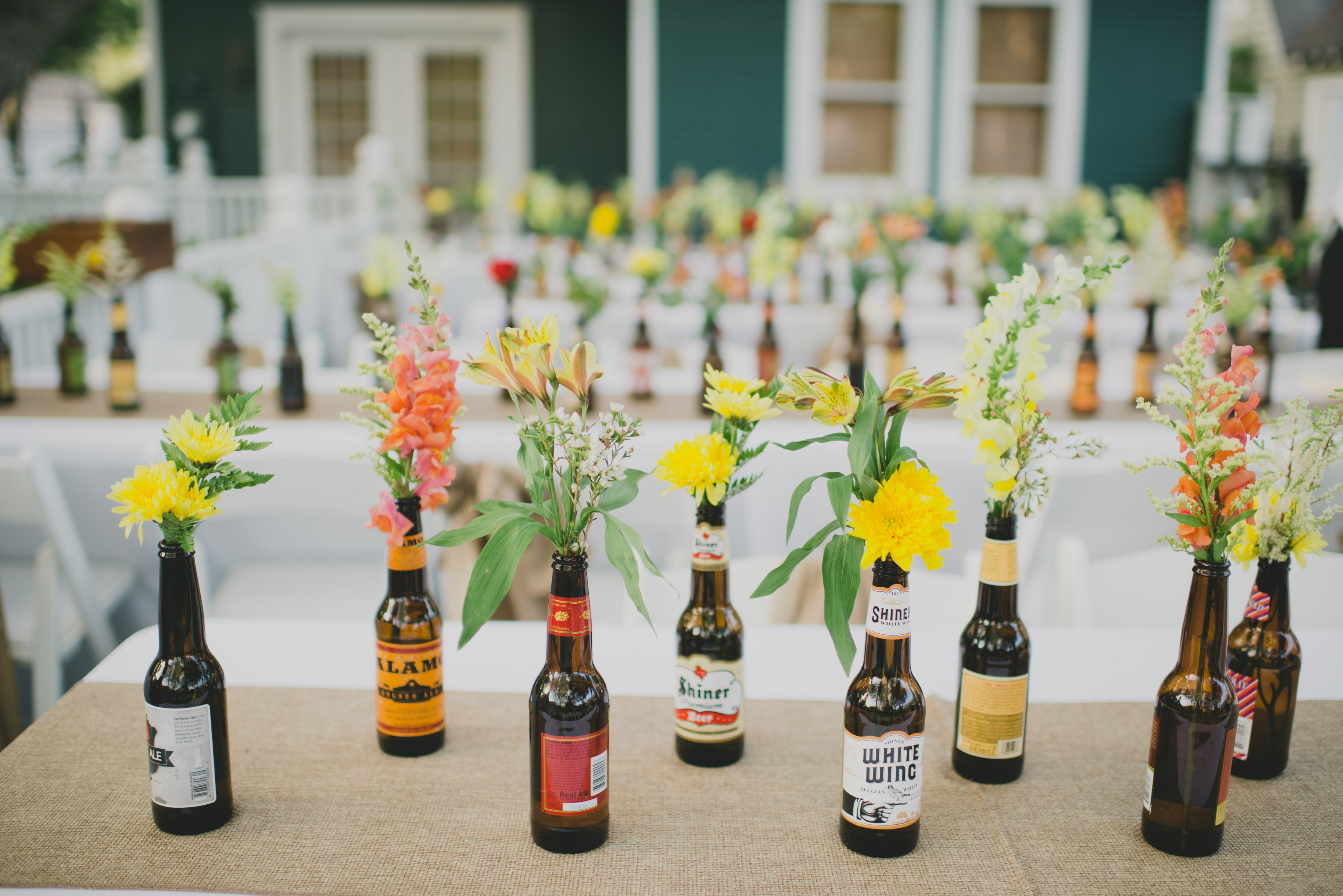 View More: http://sarahmckenziephoto.pass.us/cira-cameron-wed