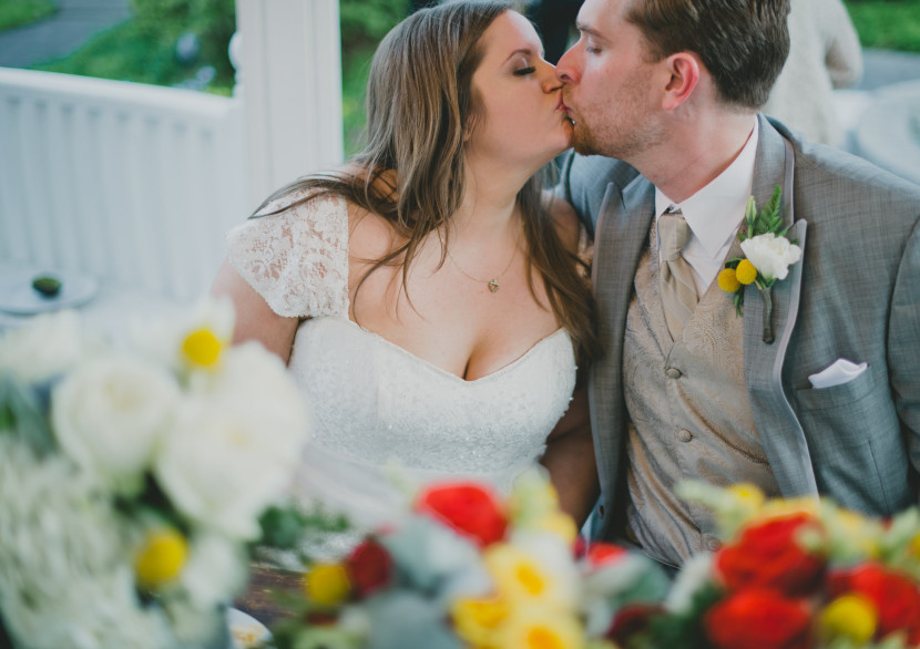 View More: http://sarahmckenziephoto.pass.us/cira-cameron-wed