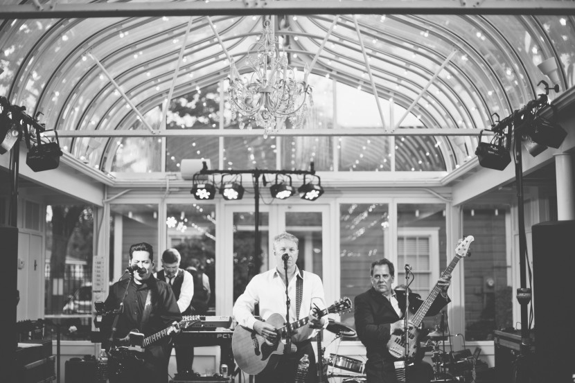 View More: http://sarahmckenziephoto.pass.us/cira-cameron-wed