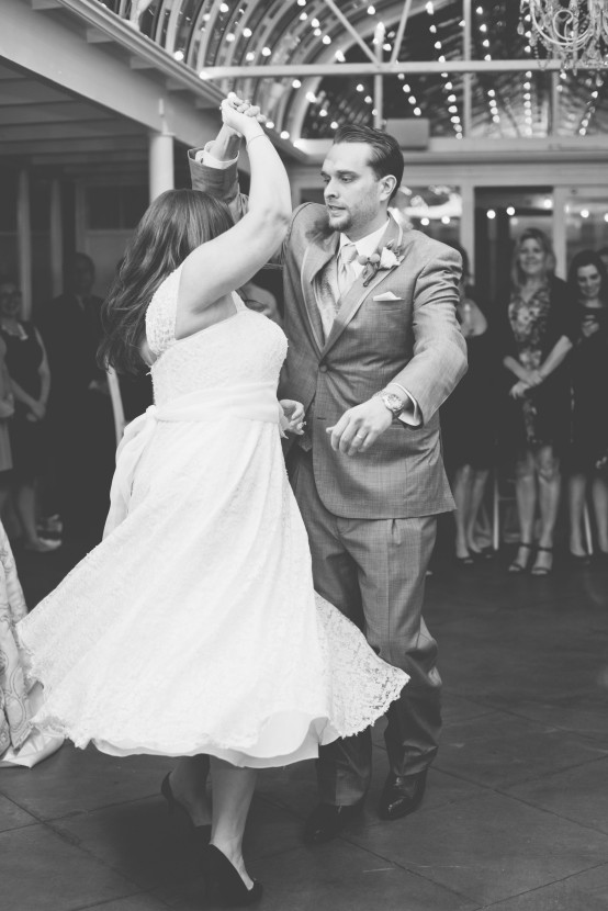 View More: http://sarahmckenziephoto.pass.us/cira-cameron-wed