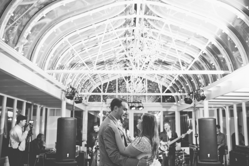 View More: http://sarahmckenziephoto.pass.us/cira-cameron-wed