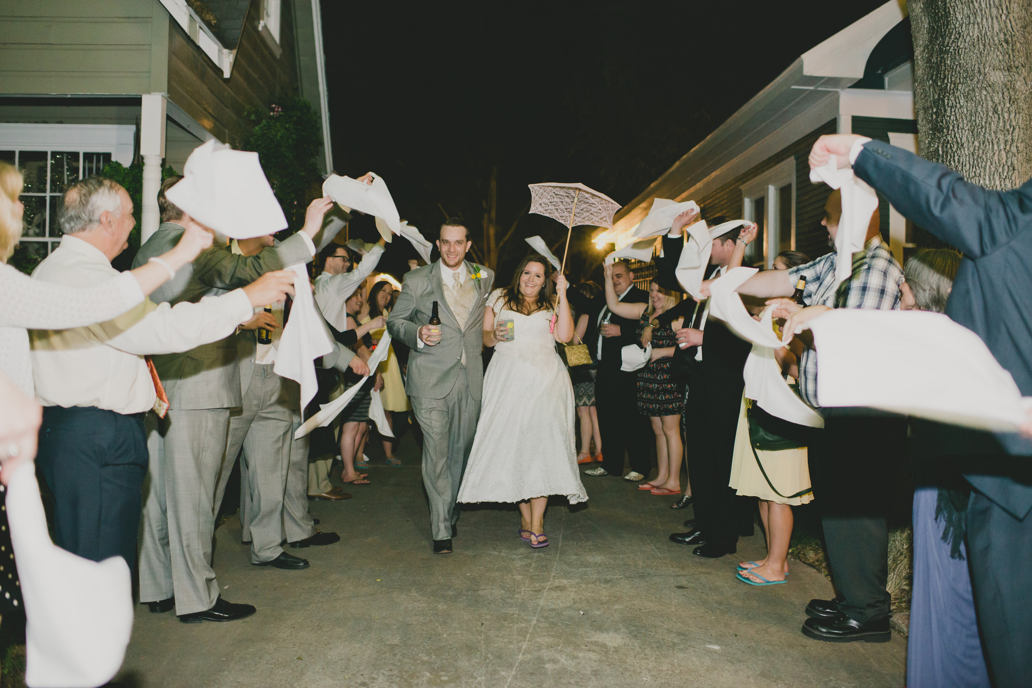 View More: http://sarahmckenziephoto.pass.us/cira-cameron-wed