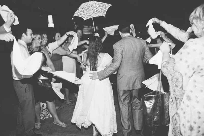 View More: http://sarahmckenziephoto.pass.us/cira-cameron-wed