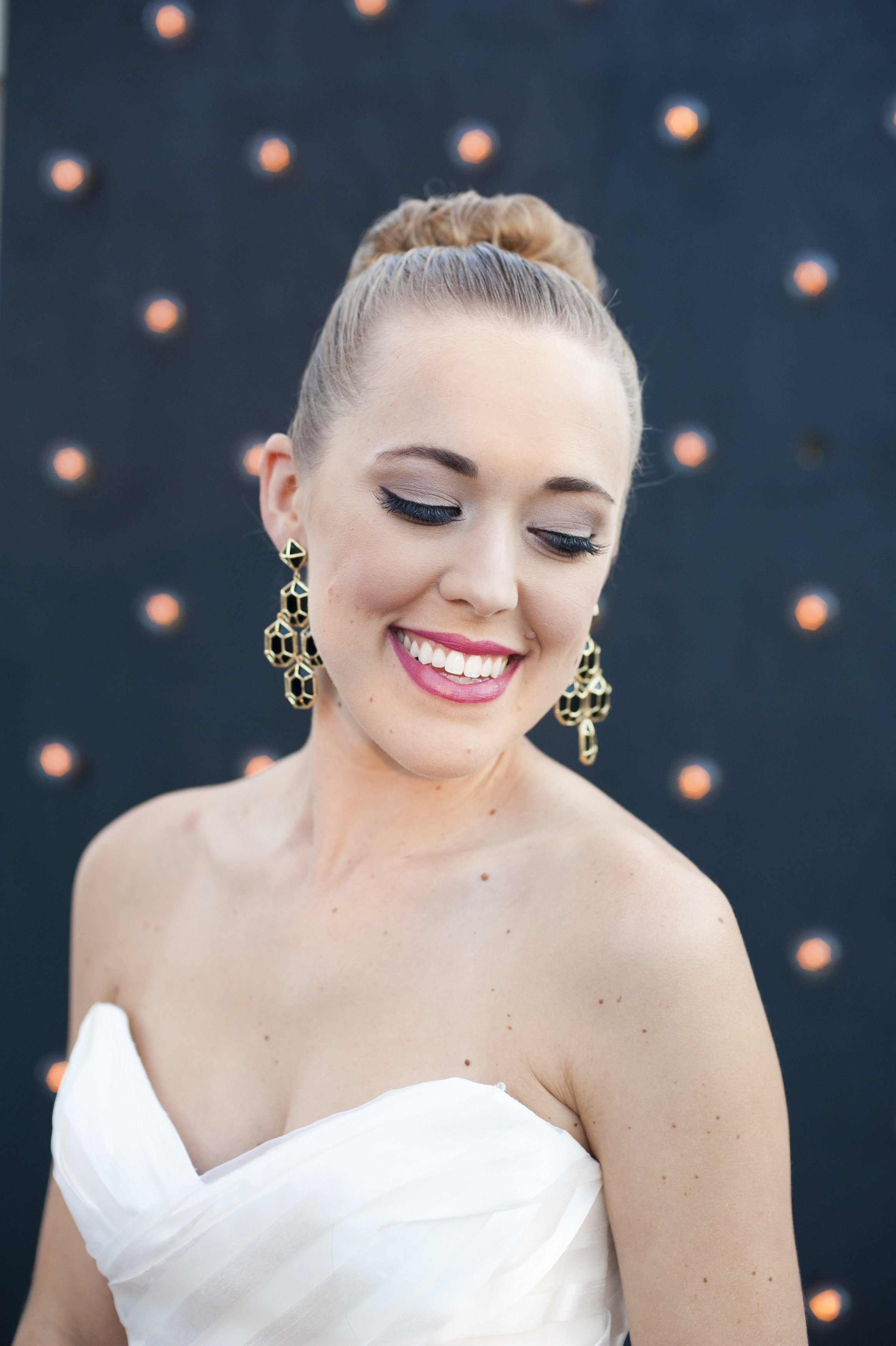 View More: http://christaelyce.pass.us/katespadestyledshoot