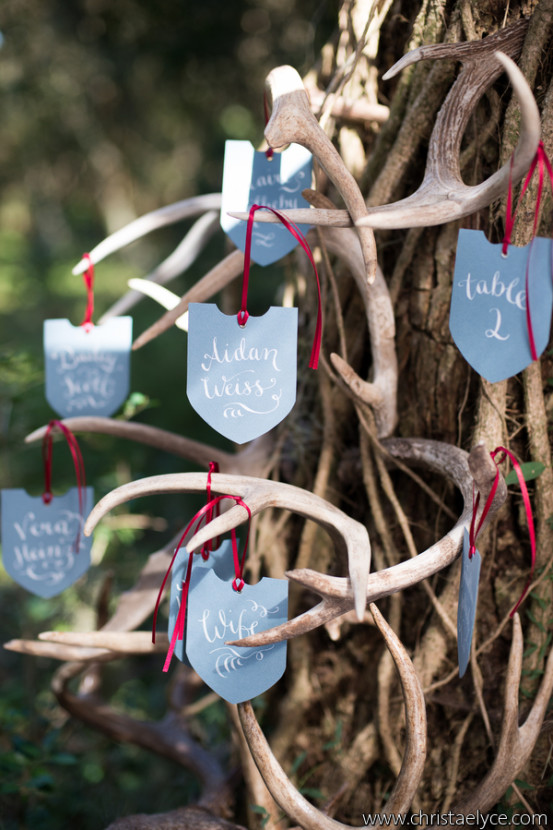Null_Null_Christa_Elyce_ChristaElyceSouthernWeddings001_low