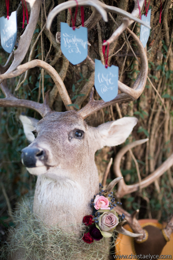 Null_Null_Christa_Elyce_ChristaElyceSouthernWeddings003_low