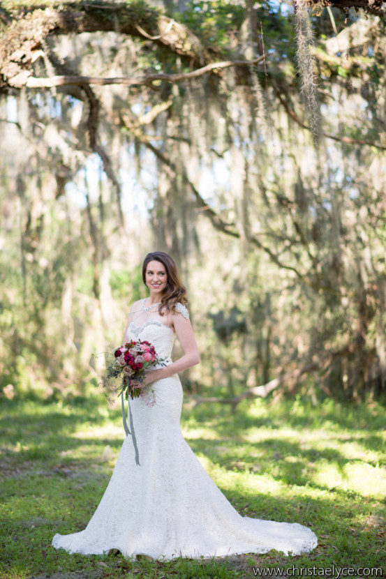 Null_Null_Christa_Elyce_ChristaElyceSouthernWeddings006_low