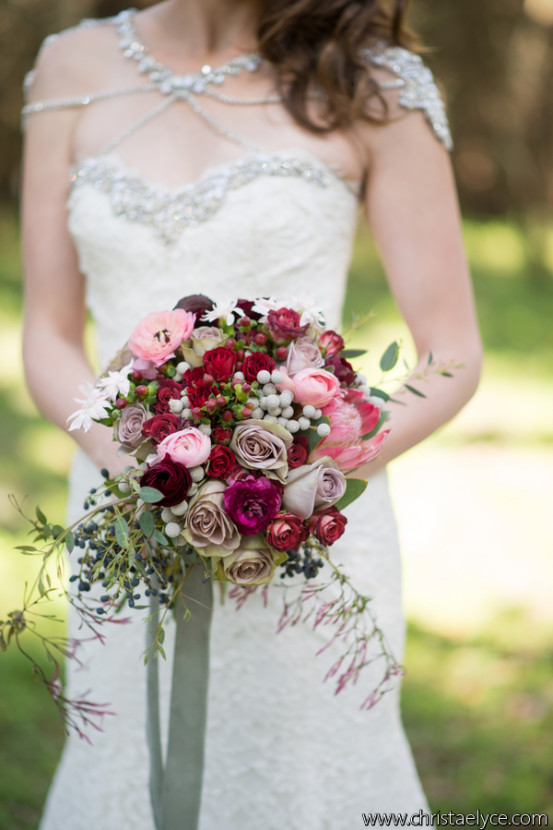 Null_Null_Christa_Elyce_ChristaElyceSouthernWeddings007_low
