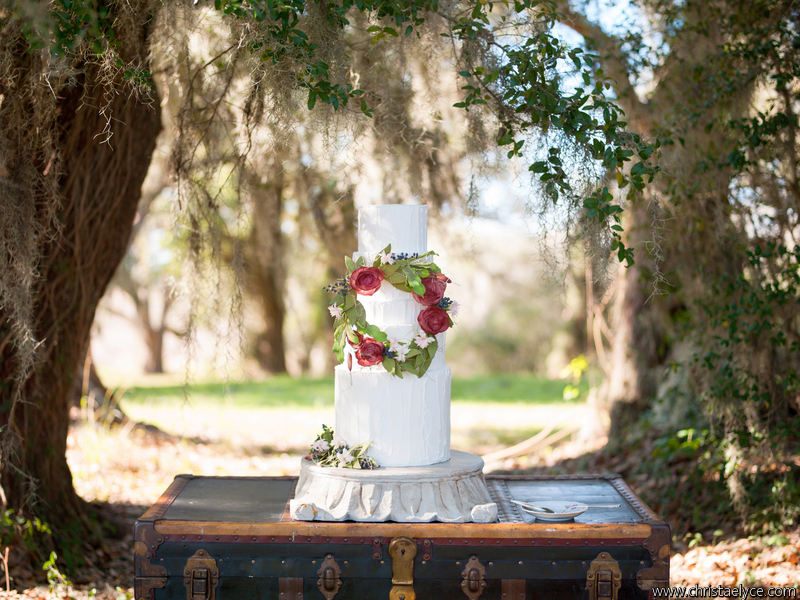 Null_Null_Christa_Elyce_ChristaElyceSouthernWeddings014_low