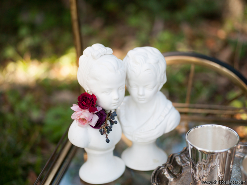 Null_Null_Christa_Elyce_ChristaElyceSouthernWeddings016_low