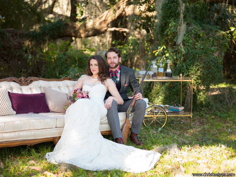 Null_Null_Christa_Elyce_ChristaElyceSouthernWeddings022_low