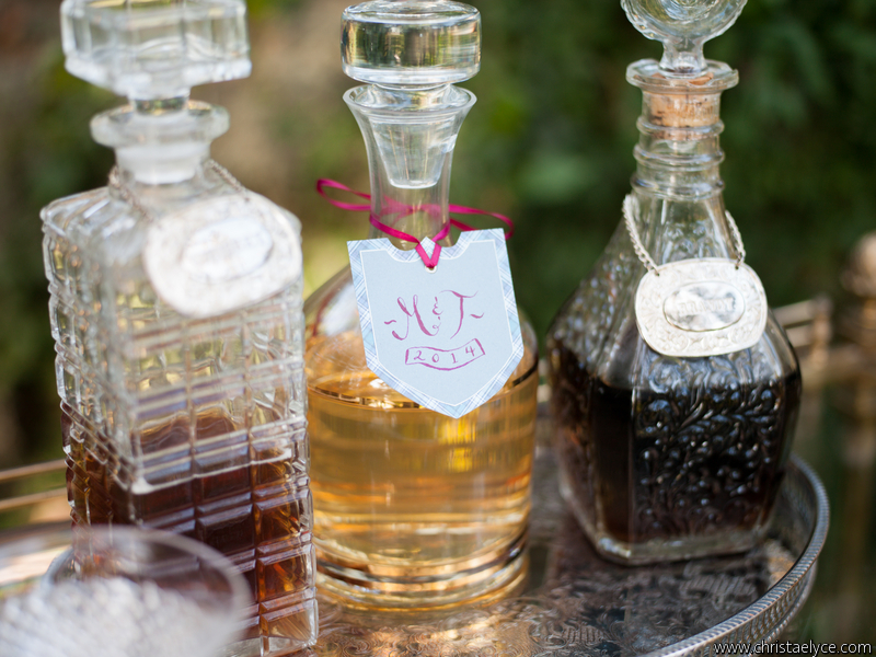 Null_Null_Christa_Elyce_ChristaElyceSouthernWeddings024_low