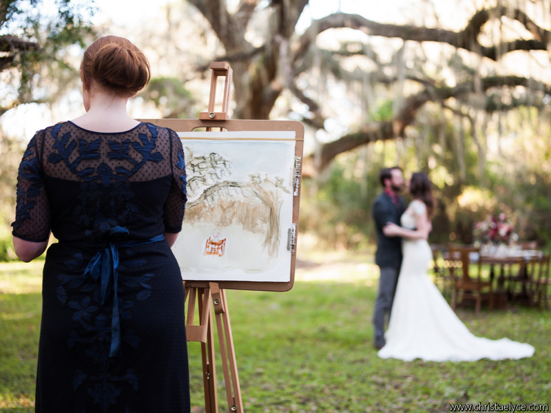 Null_Null_Christa_Elyce_ChristaElyceSouthernWeddings026_low