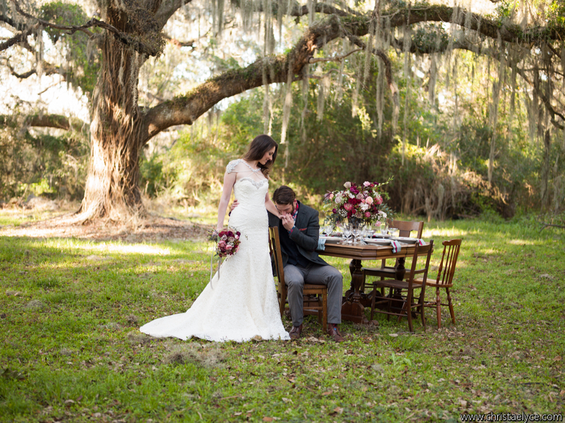 Null_Null_Christa_Elyce_ChristaElyceSouthernWeddings028_low