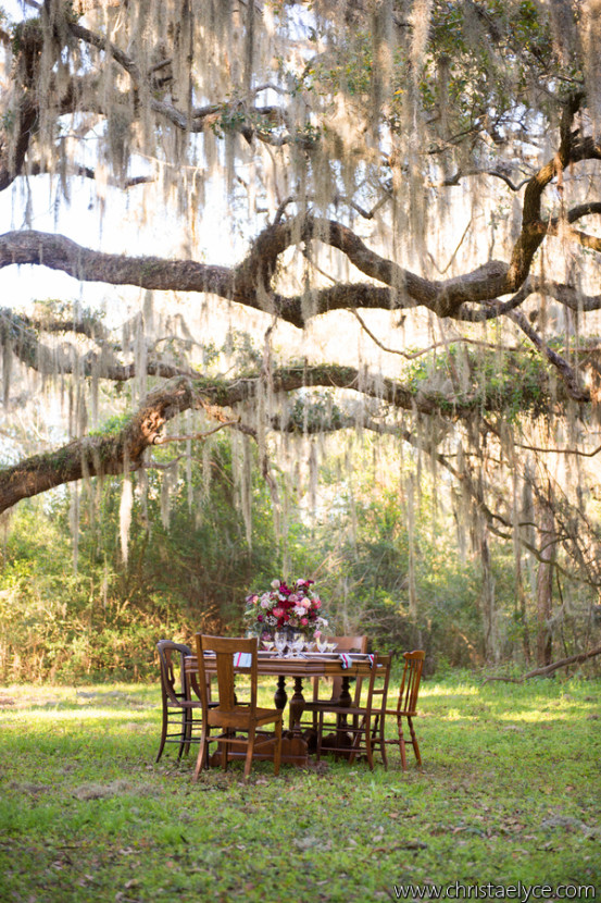 Null_Null_Christa_Elyce_ChristaElyceSouthernWeddings031_low