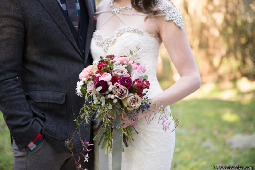 Null_Null_Christa_Elyce_ChristaElyceSouthernWeddings032_low