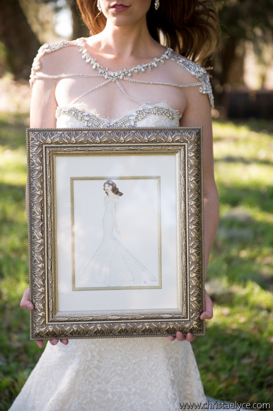 Null_Null_Christa_Elyce_ChristaElyceSouthernWeddings033_low