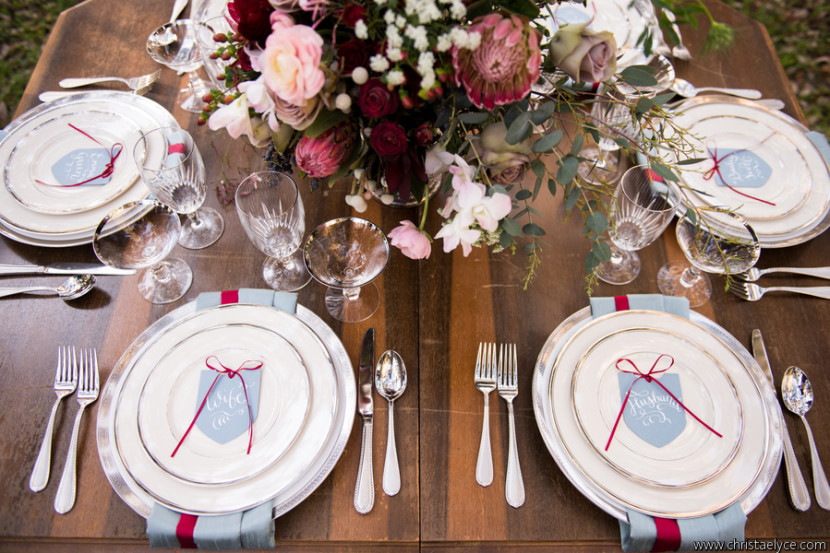 Null_Null_Christa_Elyce_ChristaElyceSouthernWeddings035_low