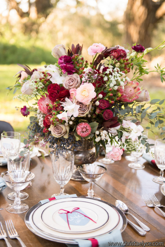 Null_Null_Christa_Elyce_ChristaElyceSouthernWeddings036_low