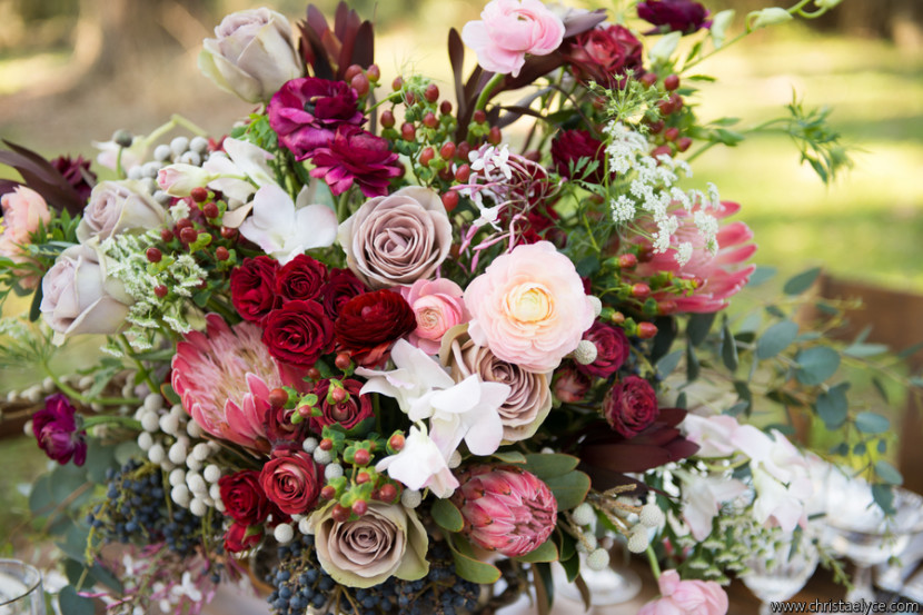 Null_Null_Christa_Elyce_ChristaElyceSouthernWeddings041_low