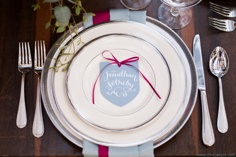 Null_Null_Christa_Elyce_ChristaElyceSouthernWeddings043_low