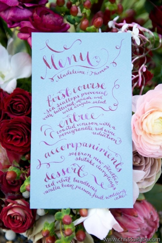 Null_Null_Christa_Elyce_ChristaElyceSouthernWeddings045_low
