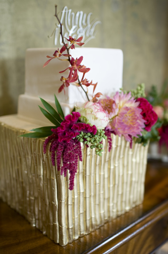 StyledShoot049