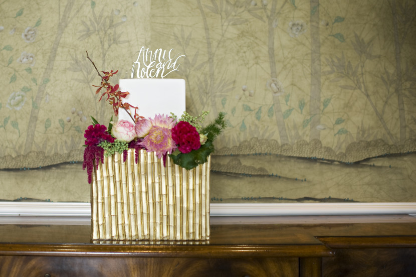 StyledShoot050