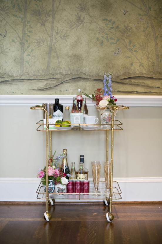 StyledShoot055