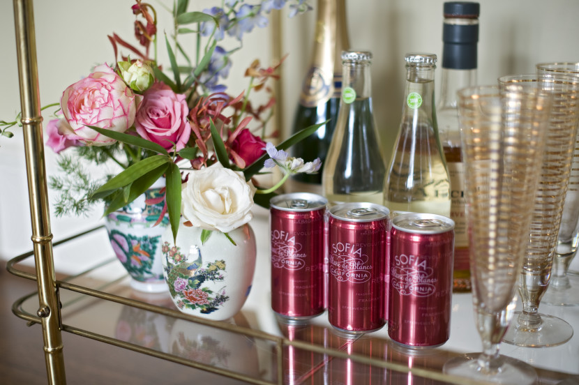 StyledShoot065