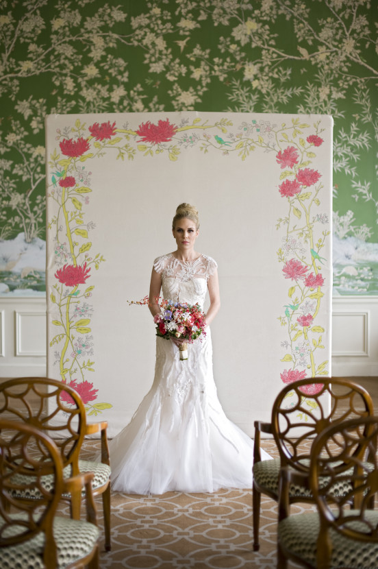 StyledShoot080