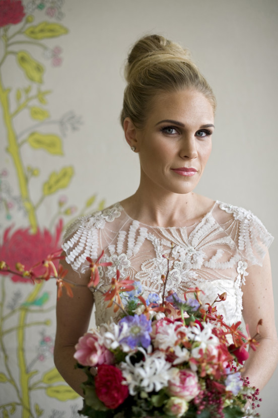 StyledShoot084