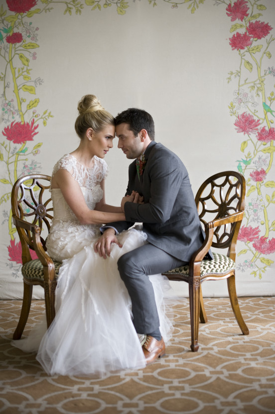 StyledShoot100