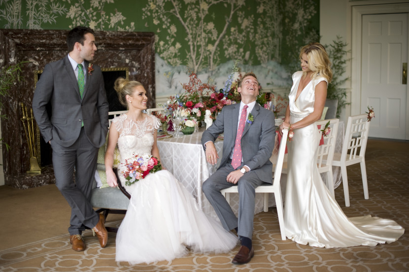 StyledShoot112