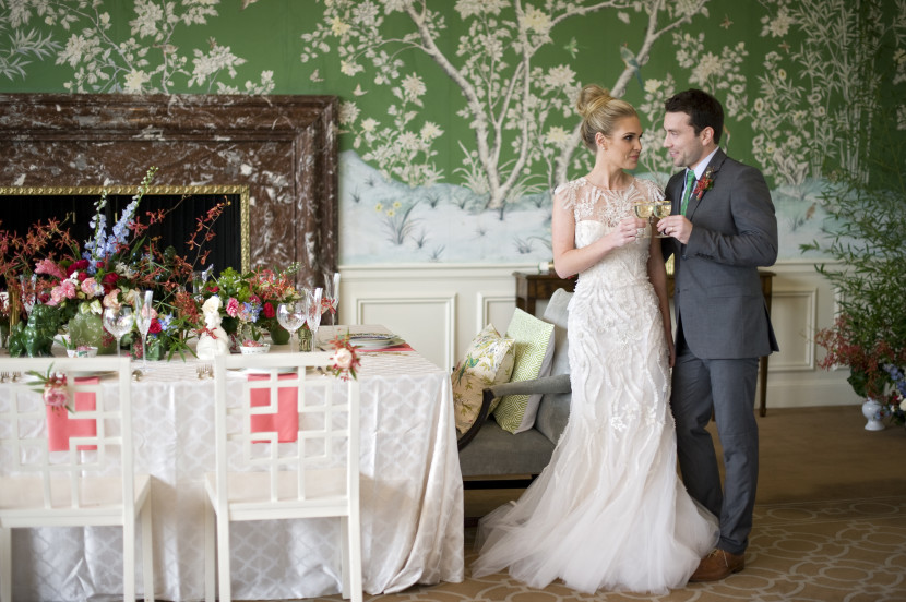StyledShoot125