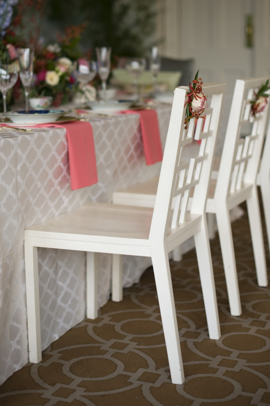 StyledShoot135