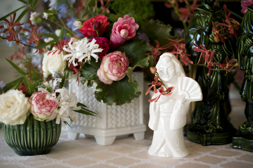 StyledShoot146