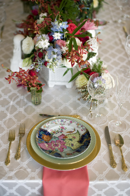 StyledShoot154