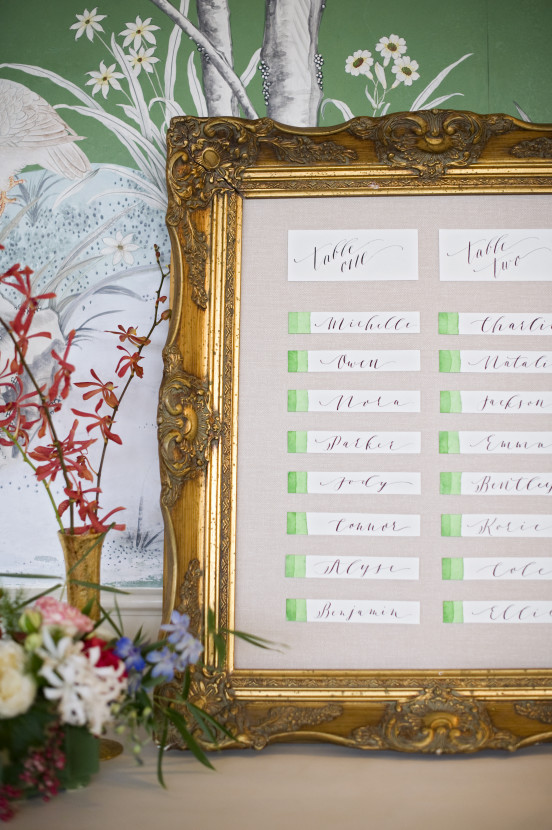 StyledShoot182