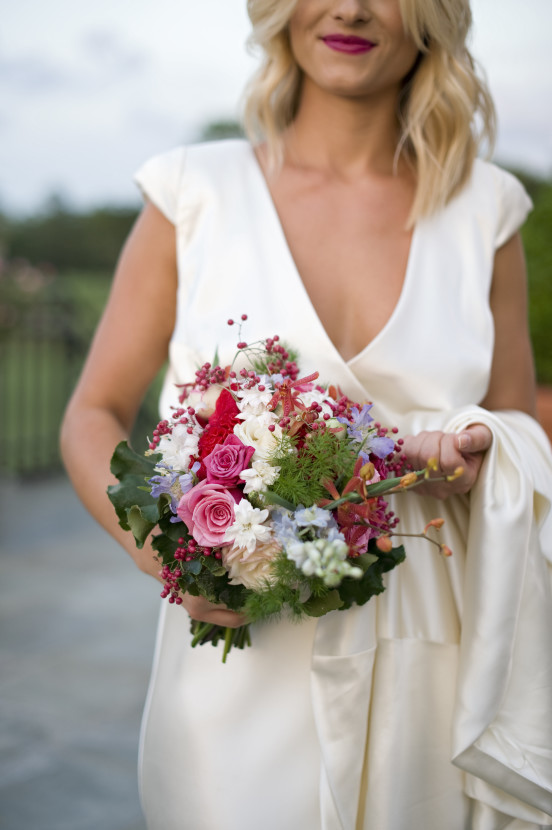 StyledShoot211