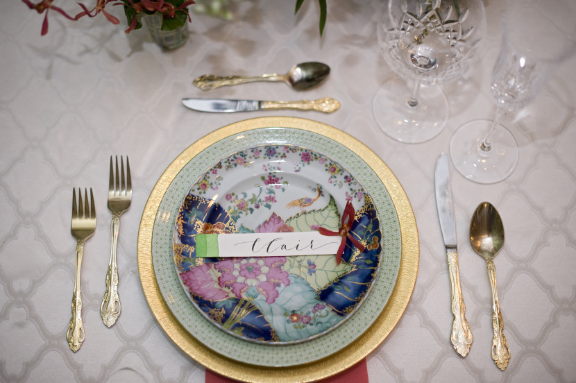StyledShoot227