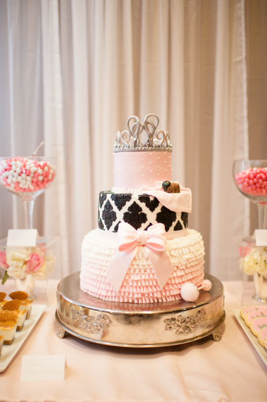 joseph_baby_shower_001