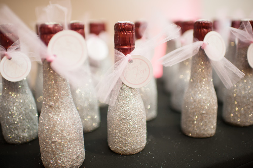 joseph_baby_shower_004