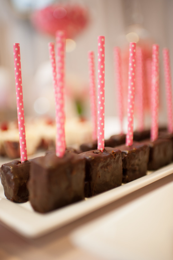 joseph_baby_shower_044