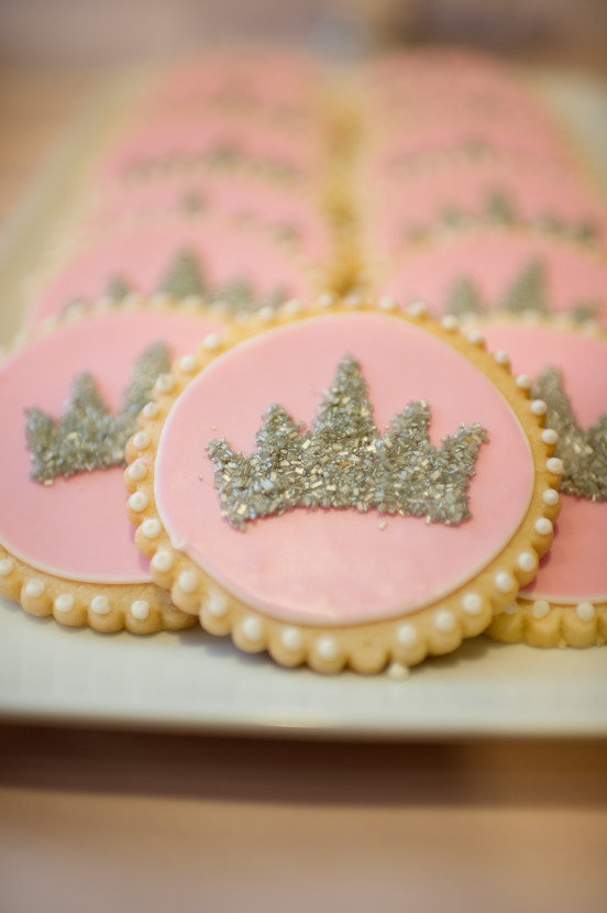 joseph_baby_shower_045
