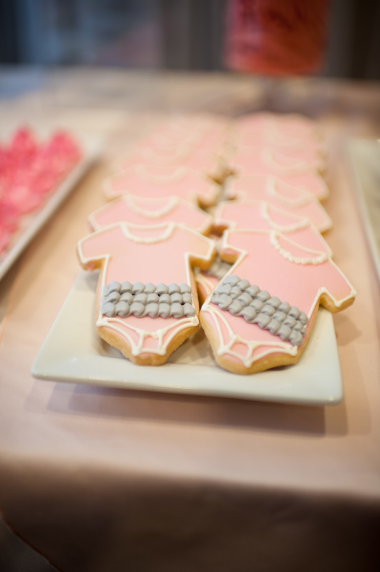 joseph_baby_shower_053
